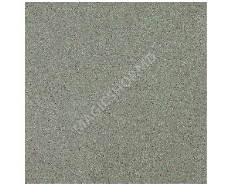 Linoleum Force Gres 3